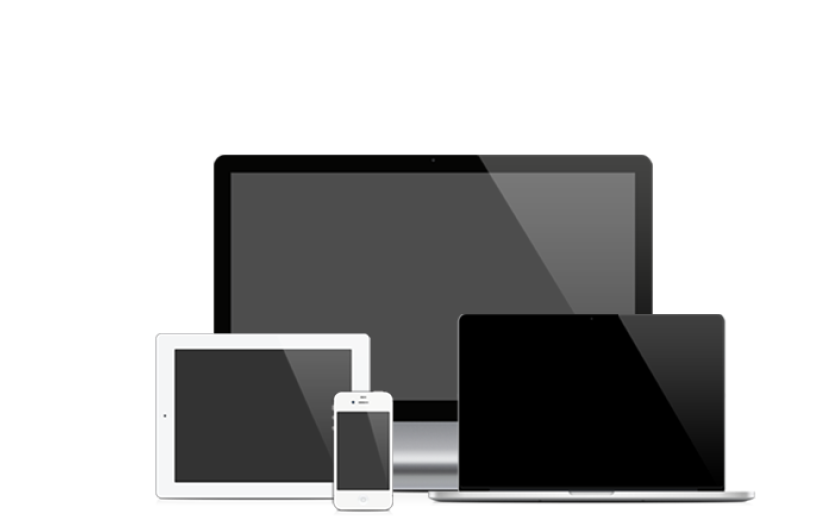 在马达加斯加怎么连接到中国大陆 - 海龟VPN